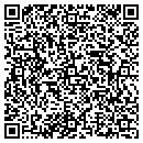 QR code with Cao Investments LLC contacts