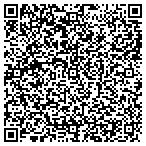 QR code with Law Offices of Lindsey B. Mercer contacts