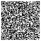 QR code with Riverside Physical Therapy LLC contacts