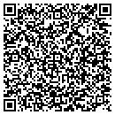 QR code with George Ta Lsa Of Brehman contacts