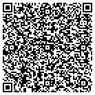 QR code with Dominach's Taekwondo Academy contacts