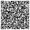 QR code with County Of Coweta contacts