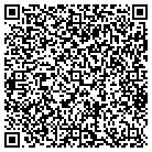 QR code with Troy Weber Electrical Inc contacts