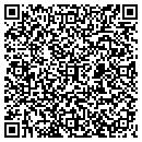 QR code with County Of Elbert contacts