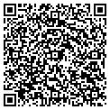 QR code with Carr Montez Lcsw Acsw contacts