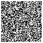 QR code with Downing Performing Arts Academy Inc contacts