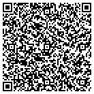 QR code with Cartersville Pastorial Counsel contacts