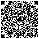 QR code with Elite Training Academy contacts