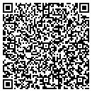 QR code with Chambers Ric contacts
