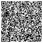 QR code with Carls Concrete & Construction contacts