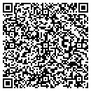 QR code with Esl Newcomer Academy contacts