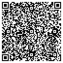 QR code with Jack Properties contacts