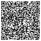QR code with Charles Bennafield Consul contacts