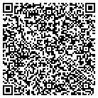 QR code with Cheatham County Chiro Clinic contacts