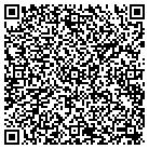 QR code with Mike Ritchey's Old Home contacts