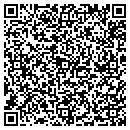QR code with County Of Murray contacts