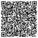 QR code with First Step Academy contacts