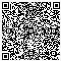QR code with Chirocare Of Columbia contacts