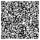 QR code with First Step Academy I & Ii contacts