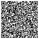 QR code with Chiro Fit contacts