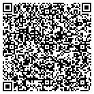 QR code with Frankfort Christian Academy contacts