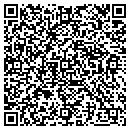 QR code with Sasso-Blahak Tera R contacts