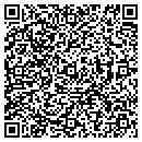 QR code with Chiroplus Pc contacts