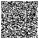 QR code with Gateway Academy contacts