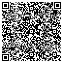 QR code with Update Electric contacts