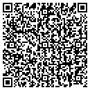 QR code with Gateway Academy contacts