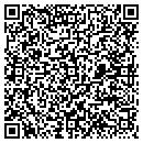 QR code with Schnitzer Alex C contacts
