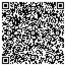 QR code with Clement, Lisa contacts