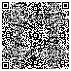 QR code with Gatton Academy Of Mathematics And Scienc contacts