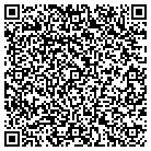 QR code with Chiropractic And Natral Health Care Center contacts