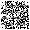QR code with Clifton Lynne B contacts
