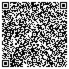 QR code with Golden Paws Pet Styling Academy contacts