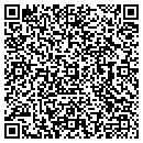 QR code with Schultz Jeff contacts