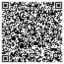 QR code with Rudd & Assocs contacts