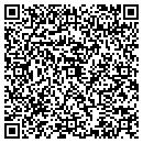 QR code with Grace Academy contacts