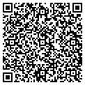 QR code with Grace Academy contacts