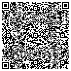 QR code with Grace Academy Of Creative Learning Inc contacts