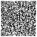 QR code with Law Offices Of Seth Weinstein contacts