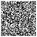 QR code with Grace Academy Of Visual Learning contacts