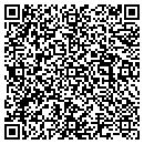 QR code with Life Ministries Inc contacts