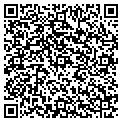 QR code with Dad Investments Inc contacts