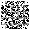 QR code with Redwood Village Apts contacts