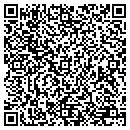 QR code with Selzler Larry A contacts