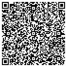 QR code with Community Development Sys Inc contacts
