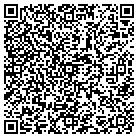 QR code with Love Inc of Bedford County contacts