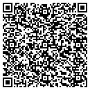 QR code with Seward Physical Therapy contacts